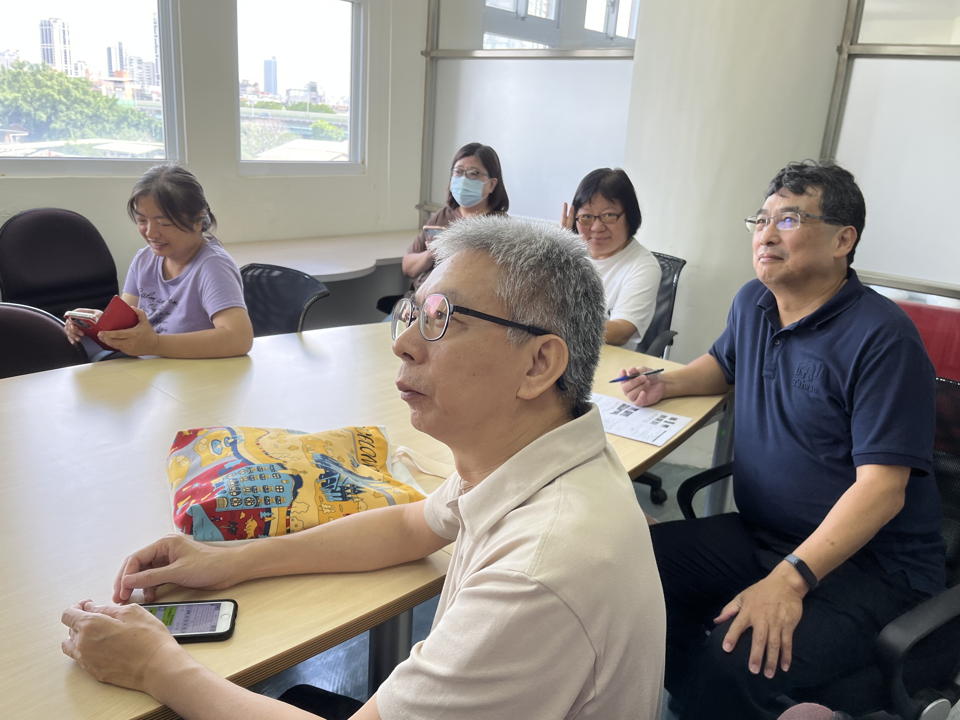 114年度新進教師電子資源簡介 2025/09/22
